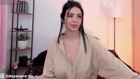 Snapshot of celeste_1220 chatting on January 2025 06:14:01 AM Alice online show from January 2025 06:14:01 AM