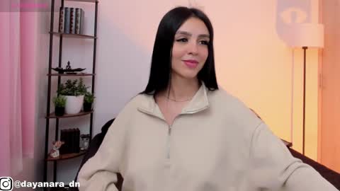 Snapshot of celeste_1220 chatting on February 2025 10:19:01 PM Alice online show from February 2025 10:19:01 PM