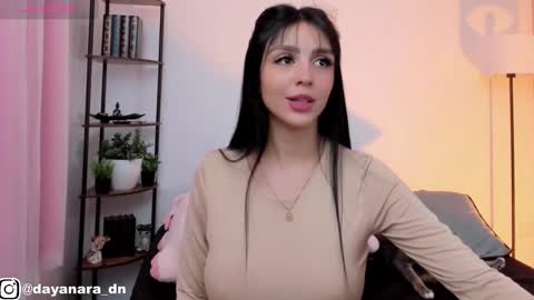 Snapshot of celeste_1220 chatting on February 2025 02:14:01 AM Alice online show from February 2025 02:14:01 AM