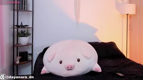 Snapshot of celeste_1220 chatting on February 2025 03:25:01 AM Alice online show from February 2025 03:25:01 AM