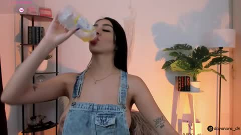 Snapshot of celeste_1220 chatting on September 2025 09:15:01 PM Alice online show from September 2025 09:15:01 PM