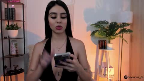 Snapshot of celeste_1220 chatting on September 2025 09:17:02 PM Alice online show from September 2025 09:17:02 PM