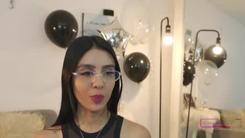 Snapshot of celeste_1220 chatting on July 2026 10:16:02 PM Alice online show from July 2026 10:16:02 PM
