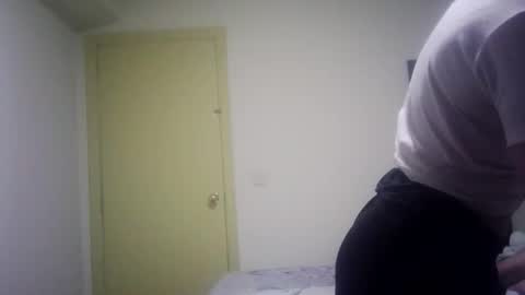 Snapshot of celeste_420f chatting on May 2026 10:49:02 PM celeste_420f online show from May 2026 10:49:02 PM