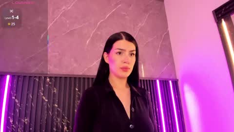 Snapshot of celeste__diamond chatting on May 2026 12:24:01 PM Celeste online show from May 2026 12:24:01 PM