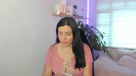 Snapshot of celeste_bonnet1 chatting on September 2025 07:38:01 PM celeste_bonnet1 online show from September 2025 07:38:01 PM