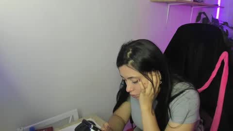 Snapshot of celeste_bonnet1 chatting on September 2025 11:42:02 PM celeste_bonnet1 online show from September 2025 11:42:02 PM