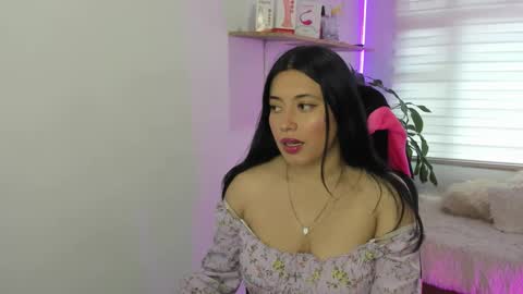 Snapshot of celeste_bonnet1 chatting on September 2025 07:19:02 PM celeste_bonnet1 online show from September 2025 07:19:02 PM