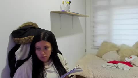 Snapshot of celeste_bonnet1 chatting on October 2025 11:11:02 AM celeste_bonnet1 online show from October 2025 11:11:02 AM