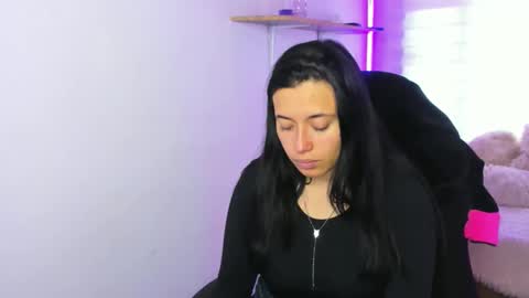 Snapshot of celeste_bonnet1 chatting on November 2025 07:24:02 PM celeste_bonnet1 online show from November 2025 07:24:02 PM