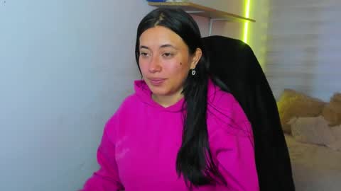 Snapshot of celeste_bonnet1 chatting on November 2025 11:32:02 AM celeste_bonnet1 online show from November 2025 11:32:02 AM