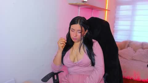 Snapshot of celeste_bonnet1 chatting on November 2025 08:42:02 PM celeste_bonnet1 online show from November 2025 08:42:02 PM