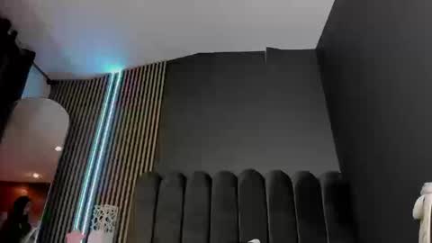 Snapshot of celeste_bs chatting on March 2026 04:18:01 AM Celeste online show from March 2026 04:18:01 AM