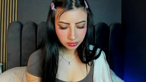 Snapshot of celeste_bs chatting on April 2026 04:57:01 AM Celeste online show from April 2026 04:57:01 AM