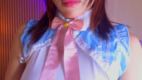 Snapshot of celeste_collinss_ chatting on March 2026 04:01:02 AM celeste online show from March 2026 04:01:02 AM