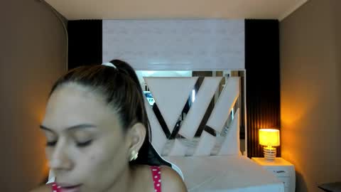 Snapshot of celeste_coquette chatting on February 2026 11:28:02 AM SARA online show from February 2026 11:28:02 AM