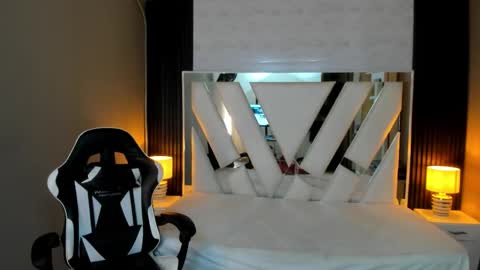 Snapshot of celeste_coquette chatting on February 2026 11:22:02 AM SARA online show from February 2026 11:22:02 AM