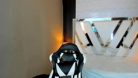 Snapshot of celeste_coquette chatting on February 2026 11:09:02 AM SARA online show from February 2026 11:09:02 AM