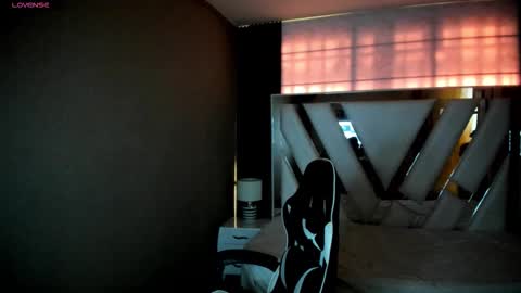 Snapshot of celeste_coquette chatting on February 2026 11:42:01 AM SARA online show from February 2026 11:42:01 AM