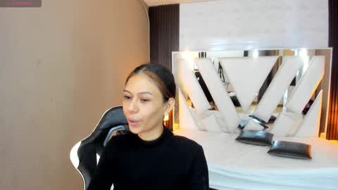 Snapshot of celeste_coquette chatting on March 2026 11:28:02 AM SARA online show from March 2026 11:28:02 AM