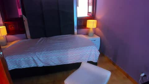 Snapshot of celeste_coquette chatting on April 2026 06:41:01 PM SARA online show from April 2026 06:41:01 PM