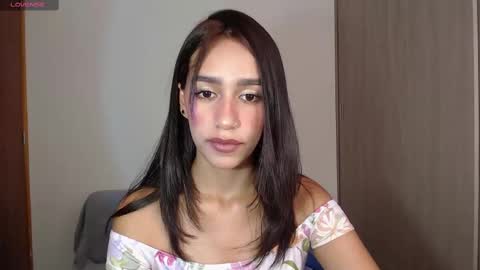 celeste_cute4 online show from January 2025 09:40:01 PM