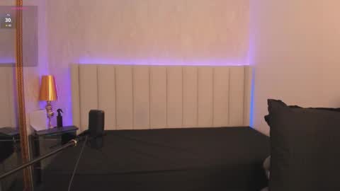 celeste_dalton online show from March 2026 12:16:01 PM