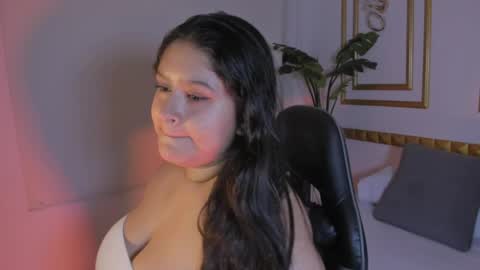 Snapshot of celeste_hatman chatting on April 2026 03:53:02 AM C E L E S T E online show from April 2026 03:53:02 AM