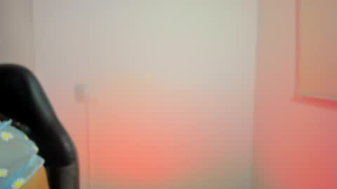 Snapshot of celeste_hatman chatting on June 2026 02:39:01 AM C E L E S T E online show from June 2026 02:39:01 AM