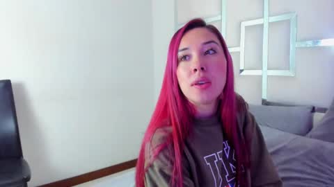 Snapshot of celeste_hillx chatting on March 2025 03:46:02 AM celeste_hillx online show from March 2025 03:46:02 AM