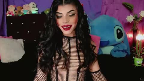 Snapshot of celeste_hot25horny chatting on January 2025 12:03:01 PM celeste_hot25horny online show from January 2025 12:03:01 PM