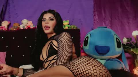 Snapshot of celeste_hot25horny chatting on January 2025 08:31:02 PM celeste_hot25horny online show from January 2025 08:31:02 PM