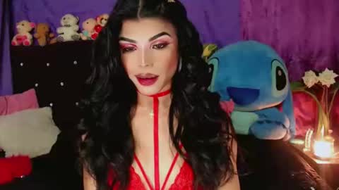 Snapshot of celeste_hot25horny chatting on February 2025 09:48:02 PM celeste_hot25horny online show from February 2025 09:48:02 PM