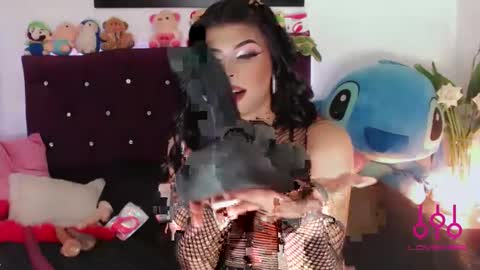Snapshot of celeste_hot25horny chatting on February 2025 08:09:01 PM celeste_hot25horny online show from February 2025 08:09:01 PM