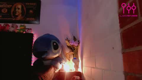Snapshot of celeste_hot25horny chatting on March 2025 12:50:01 AM celeste_hot25horny online show from March 2025 12:50:01 AM