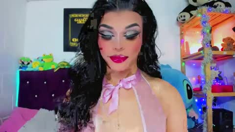 Snapshot of celeste_hot25horny chatting on September 2025 09:03:02 PM celeste_hot25horny online show from September 2025 09:03:02 PM