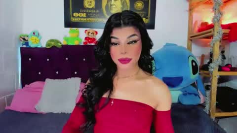 Snapshot of celeste_hot25horny chatting on September 2025 12:19:01 PM celeste_hot25horny online show from September 2025 12:19:01 PM