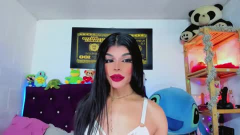 Snapshot of celeste_hot25horny chatting on September 2025 12:42:01 PM celeste_hot25horny online show from September 2025 12:42:01 PM