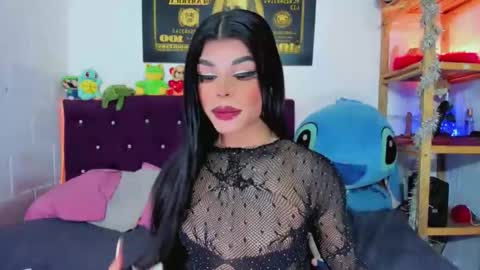 Snapshot of celeste_hot25horny chatting on September 2025 12:10:02 PM celeste_hot25horny online show from September 2025 12:10:02 PM