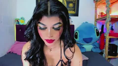 Snapshot of celeste_hot25horny chatting on October 2025 01:07:01 PM celeste_hot25horny online show from October 2025 01:07:01 PM