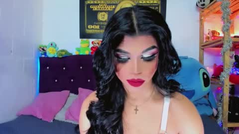 Snapshot of celeste_hot25horny chatting on October 2025 12:13:02 PM celeste_hot25horny online show from October 2025 12:13:02 PM