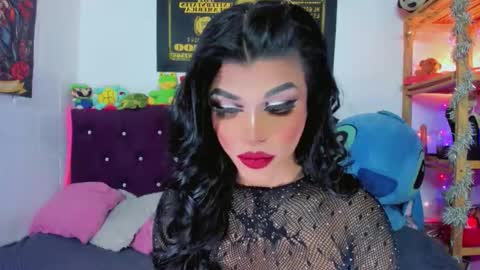 Snapshot of celeste_hot25horny chatting on October 2025 10:18:01 PM celeste_hot25horny online show from October 2025 10:18:01 PM