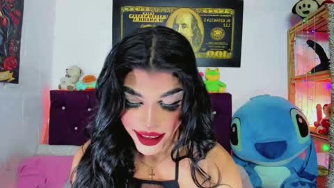 celeste_hot25horny online show from February 2026 12:15:01 PM