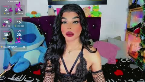 celeste_hot25horny online show from April 2026 12:54:01 PM