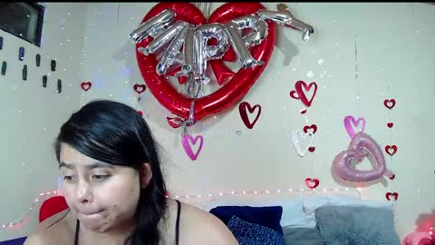 Snapshot of celeste_hotres chatting on May 2026 09:11:02 PM celeste_hotres online show from May 2026 09:11:02 PM