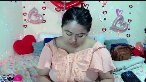 Snapshot of celeste_hotres chatting on July 2026 04:09:01 PM celeste_hotres online show from July 2026 04:09:01 PM