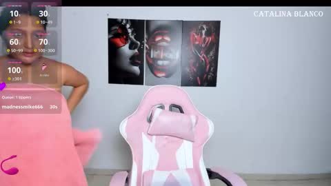 celeste online show from April 2026 11:15:02 PM