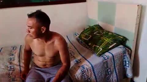 Snapshot of celeste_leon07 chatting on March 2026 09:48:02 PM celeste_leon07 online show from March 2026 09:48:02 PM