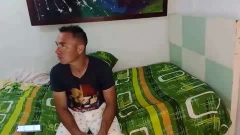 Snapshot of celeste_leon07 chatting on April 2026 01:54:01 AM celeste_leon07 online show from April 2026 01:54:01 AM