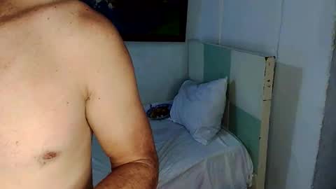 Snapshot of celeste_leon07 chatting on April 2026 02:47:02 AM celeste_leon07 online show from April 2026 02:47:02 AM